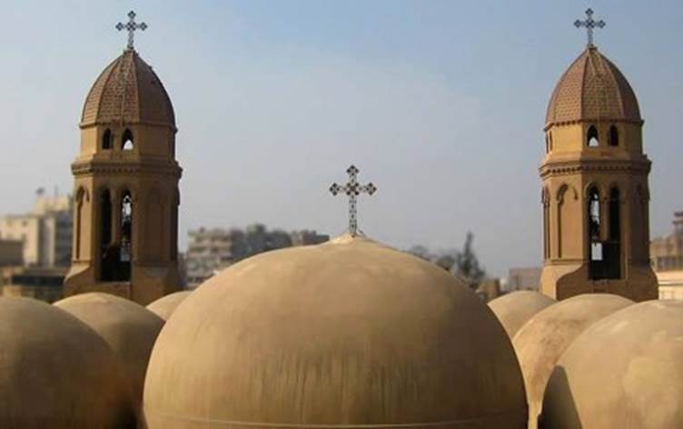 كيف يتم الاستيلاء على أملاك المسيحيين العراقيين المهاجرين وبيعها؟ post thumbnail